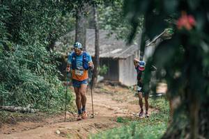 BIB: 
                            <button type="button" onclick="openModal(25281567)" class="btn btn-primary btn-sm float-right btn-popup" data-toggle="modal" data-target=".modal-high-quality">
                        <i class="fas fa-shopping-cart"></i> Add to Cart
                    </button>
                                            <button type="button" onclick="isThisMe(25281567, true)" class="btn btn-success btn-sm float-right btn-popup btn-isme hidden" data-toggle="tooltip" data-placement="bottom" title="นี่คือรูปของคุณใช่ไหม คลิกที่นี่เพื่อเอาเข้าอัลบั้ม">
                        <i class="fas fa-plus"></i> Add to album
                    </button>
                    <button type="button" onclick="isThisMe(25281567, false)" class="btn btn-warning btn-sm float-right btn-popup btn-isnotme hidden">
                        <i class="fas fa-ban"></i> Remove from album
                    </button>